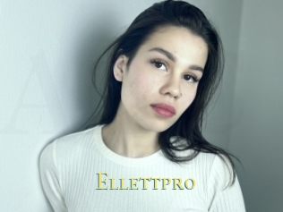 Ellettpro