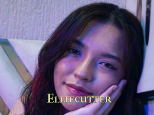 Elliecutter
