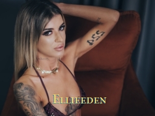 Ellieeden