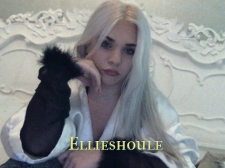 Ellieshoule