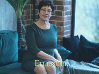 Elliesoul