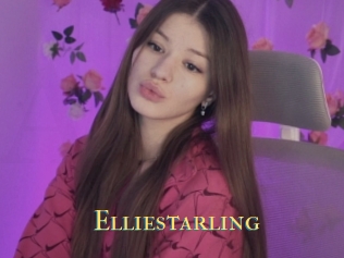 Elliestarling