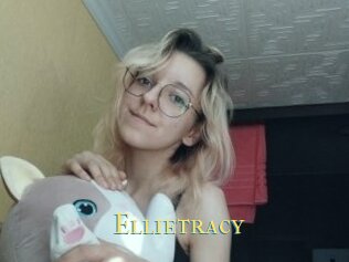 Ellietracy
