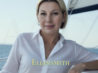 Ellinsmith