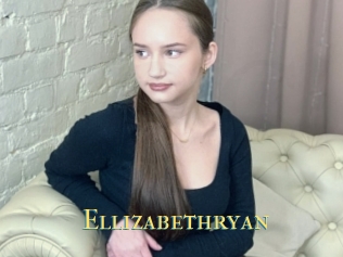 Ellizabethryan