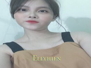 Ellyhien