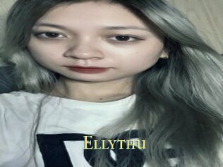 Ellythu