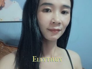 Ellythuy