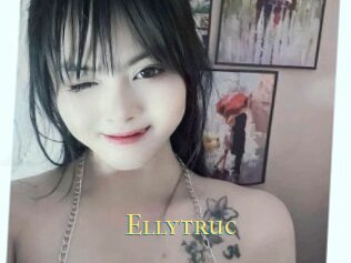 Ellytruc
