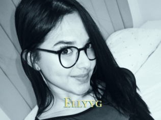 Ellyyg