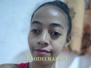 elodierazafi Annonce 2 coquine