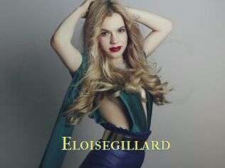 Eloisegillard