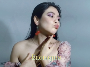 Eloisejun