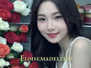 eloisemadeleine Annonce 2 coquine