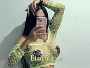 Elolotero