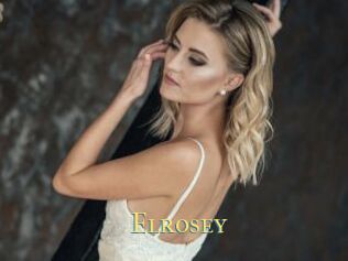 Elrosey