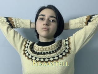Elsaaxtell