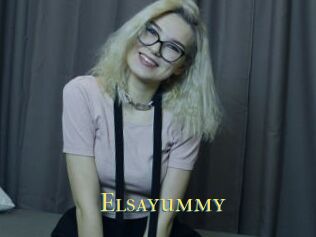 Elsayummy