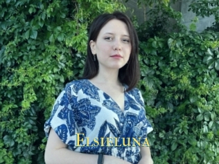 Elsieluna