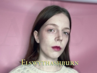 Elswythashburn
