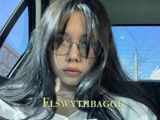 Elswythbagge