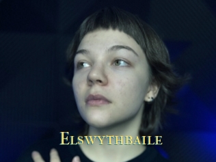 Elswythbaile