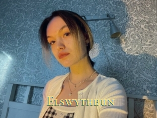 Elswythbun
