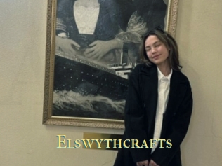 Elswythcrafts