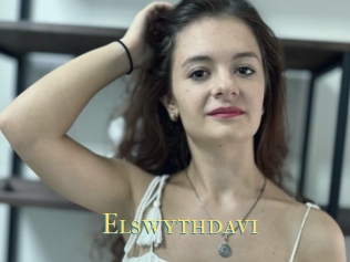 Elswythdavi