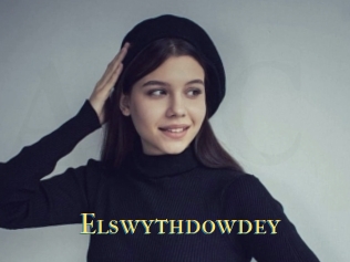 Elswythdowdey