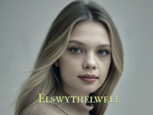 Elswythelwell