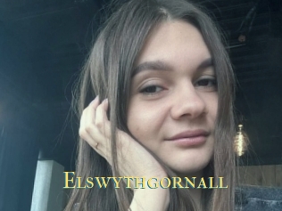 Elswythgornall