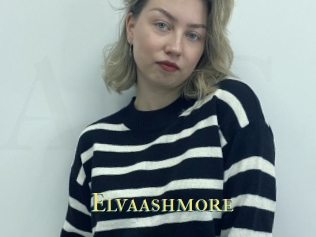 Elvaashmore