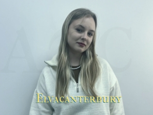 Elvacanterbury