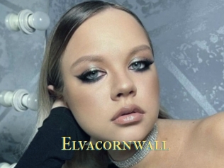 Elvacornwall