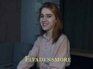 Elvadensmore