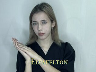 Elvafelton