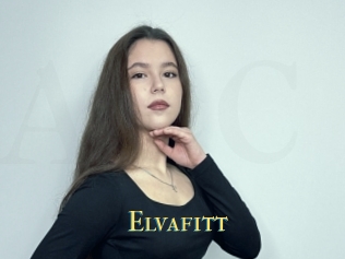 Elvafitt