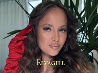 Elvagill