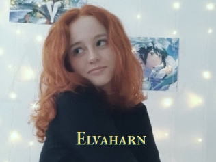 elvaharn Annonce 2 coquine