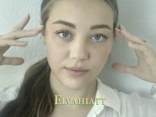 Elvahiatt