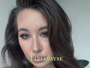 Elviabayse