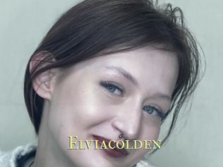 Elviacolden