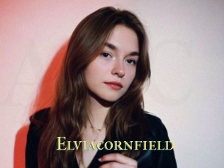 Elviacornfield
