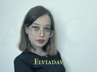 Elviadavi