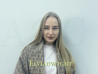 Elviadwight