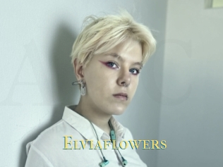 Elviaflowers