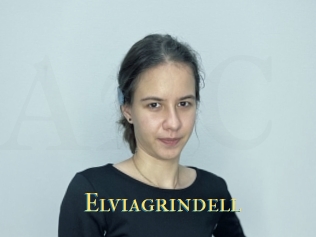 Elviagrindell