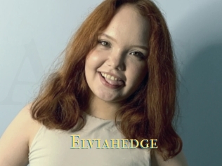Elviahedge