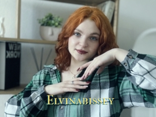 Elvinabissey